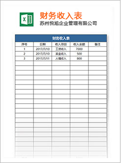 新干代理记账